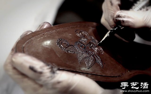 Ƥѥϵ -  www.youjiao5.com