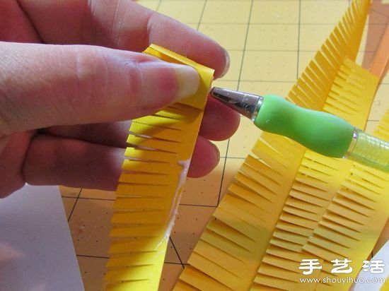 DIYֹƯֽջ辰 -  www.youjiao5.com