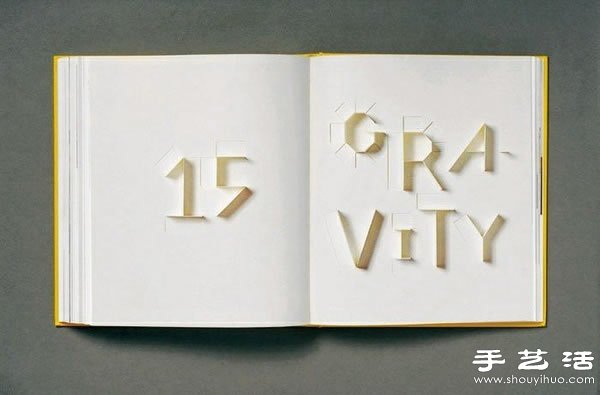 ֽDIYĸ -  www.youjiao5.com