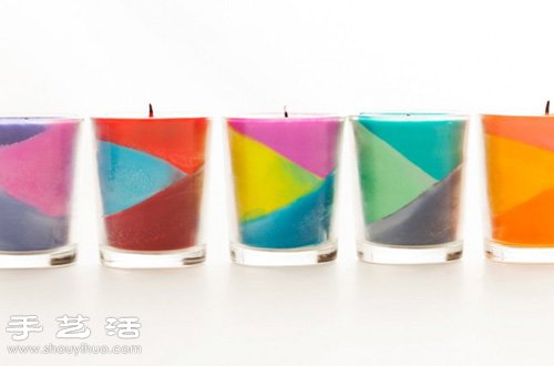 + Ưֹ߲DIY̳ -  www.youjiao5.com
