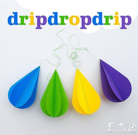 ƯƶСֽս̳ -  www.youjiao5.com