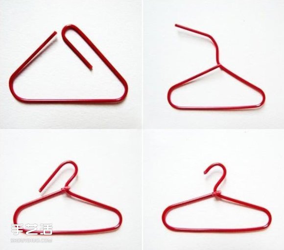 򵥱Сֹ DIYСר¼ -  www.youjiao5.com