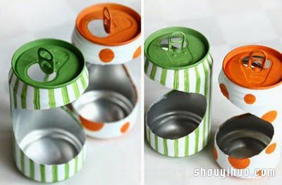 DIYֹɰ㻨ͼ̳ -  www.youjiao5.com