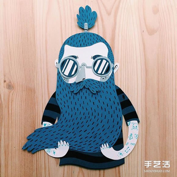 ܰƽֽƷ ܼദİ -  www.youjiao5.com
