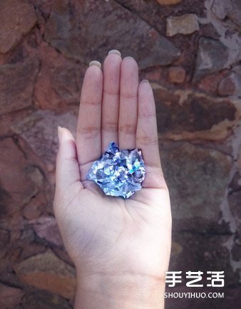 ĵ㶯 ȴԭ3D廭Ʒ -  www.youjiao5.com