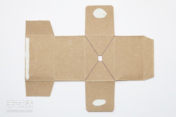 ƽķ ֹDIY -  www.youjiao5.com