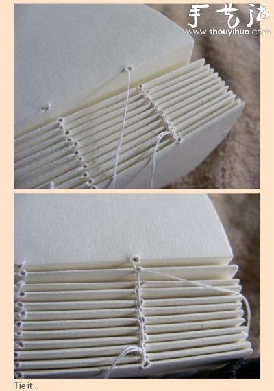 鱾װķװDIY̳ -  www.youjiao5.com