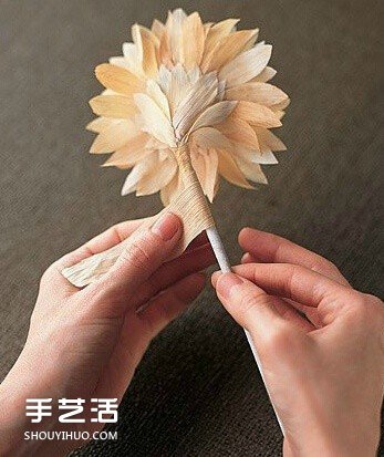 ֹֽ 봮ϵЧ˾ -  www.youjiao5.com