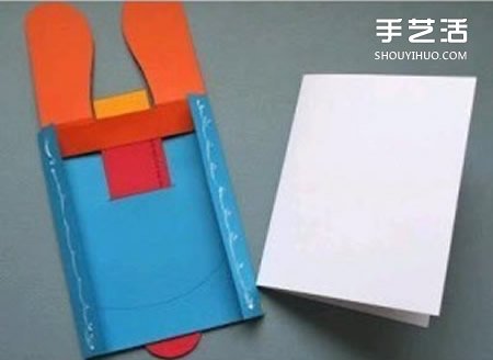 ؿ ɰͯؿ -  www.youjiao5.com
