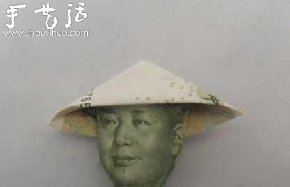 ߶˴ϵεֽҽ̳ -  www.youjiao5.com