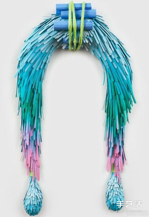 3DֽƷͼƬ  -  www.youjiao5.com
