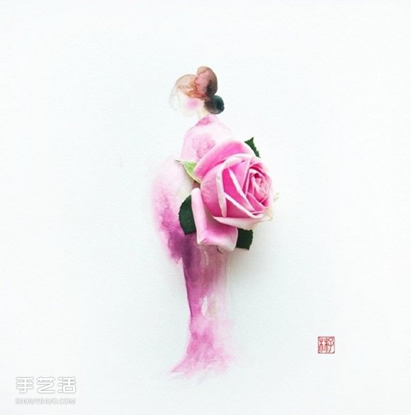 ˮûֽ -  www.youjiao5.com