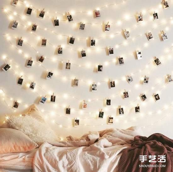 ʥαգDIY÷䲼ñλ -  www.youjiao5.com
