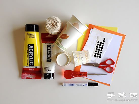 һֹֽɰѼż -  www.youjiao5.com