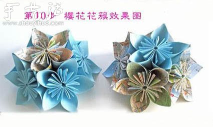 ӣصֹֽ̳ -  www.youjiao5.com
