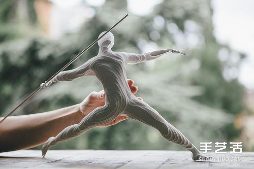 ֽżһٶֽѵֽƷ -  www.youjiao5.com