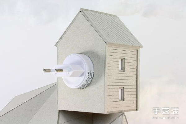 ֽDIYС͵ ʤ -  www.youjiao5.com