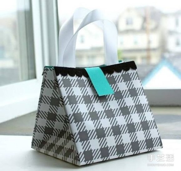 Ʒ ֹƷ۷ͼ -  www.youjiao5.com