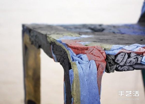 þ· ̭·ͼƬ -  www.youjiao5.com