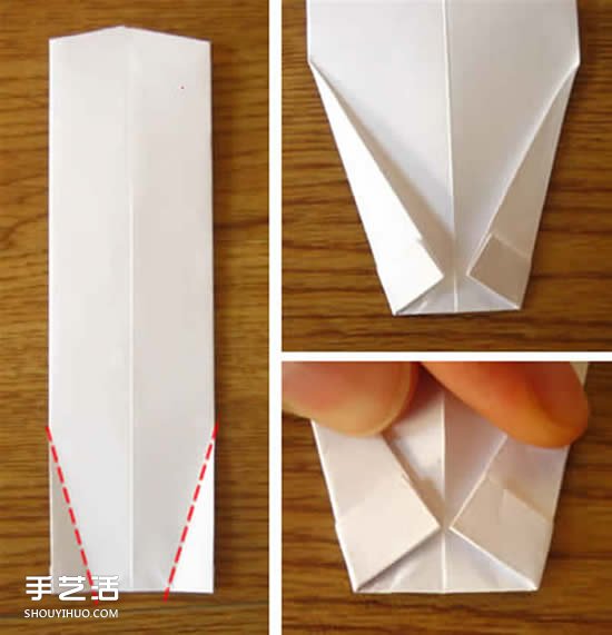 ԪֽTͼ̳ ԴɰС -  www.youjiao5.com