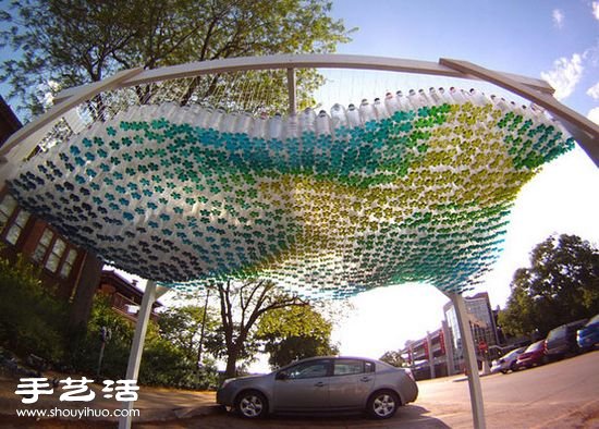 ƿ ƿС -  www.youjiao5.com