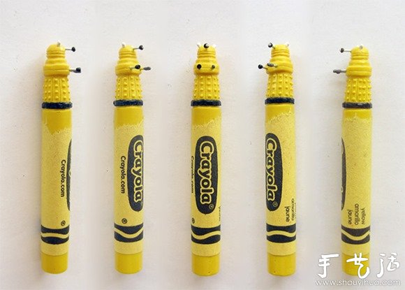 ʵƷ -  www.youjiao5.com
