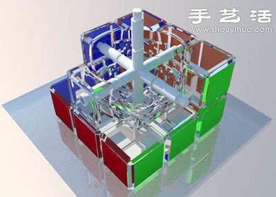 ħṹάģͼ -  www.youjiao5.com