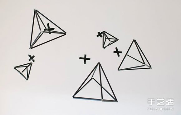 ֹܹDIY  -  www.youjiao5.com