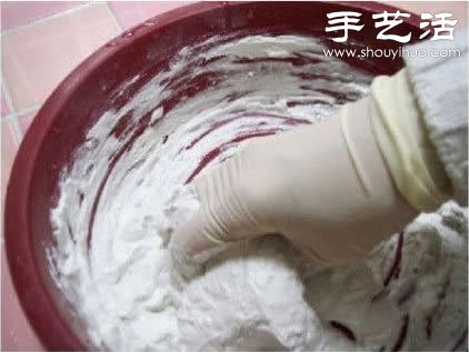 שƬø -  www.youjiao5.com