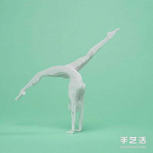 ֽżһٶֽѵֽƷ -  www.youjiao5.com