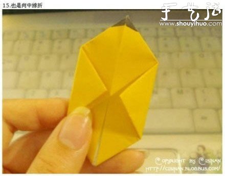 ֹֽɰƤĽ̳ -  www.youjiao5.com