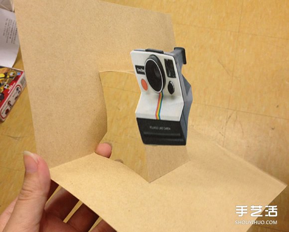 Ʊؿķͼ -  www.youjiao5.com