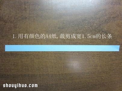 ֽ尮ĵķ ֹ۷ͼ -  www.youjiao5.com