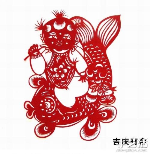 ͳֹڴֽ -  www.youjiao5.com