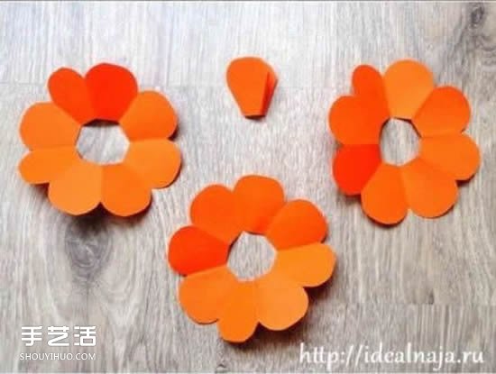 ֽõļ۷ͼ ֽõ廨ҶӲ -  www.youjiao5.com