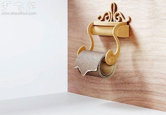 ɰֹֽDIYճƷ -  www.youjiao5.com