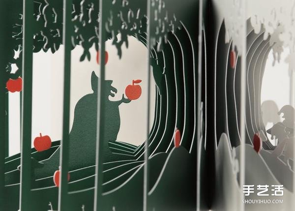 ֽ׳ʿɽС -  www.youjiao5.com