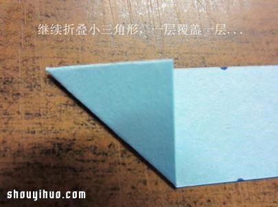 ֽ尮ĵķ ֹ۷ͼ -  www.youjiao5.com