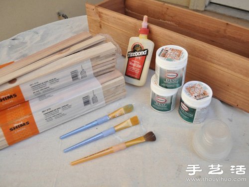 Ͼɳ ֹ -  www.youjiao5.com