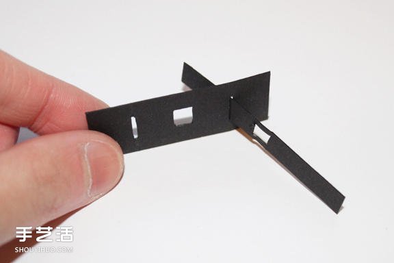 ƽķ ֹDIY -  www.youjiao5.com