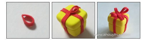 ֹɰ -  www.youjiao5.com