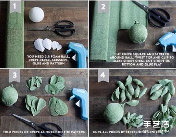 ֽ󼻻 ٺϺɻٺϵ۷ͼ -  www.youjiao5.com