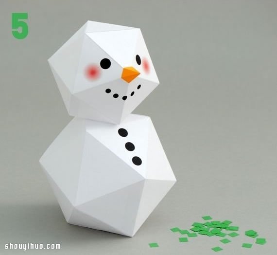 ֹֽֽѩͼ̳ -  www.youjiao5.com