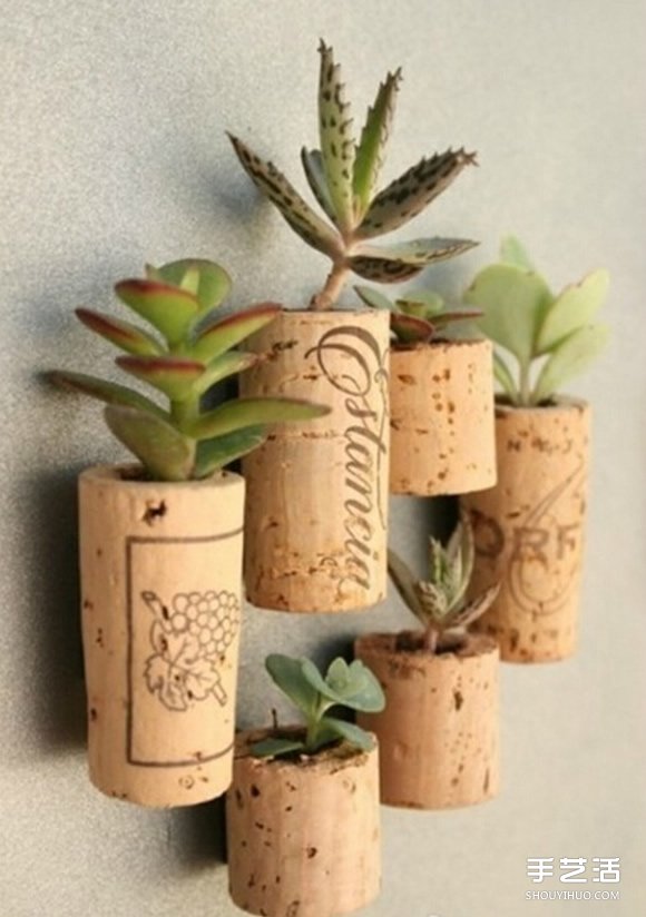 ƿDIY ľֹСͼƬ -  www.youjiao5.com