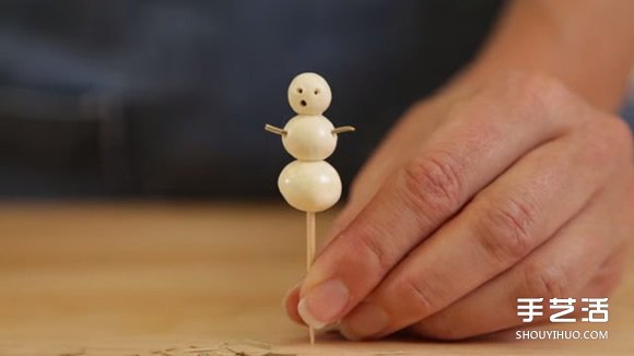 ߽ŲDIYֹѩͱķ -  www.youjiao5.com