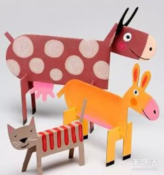 ֽDIYȫ Ǻǵ -  www.youjiao5.com