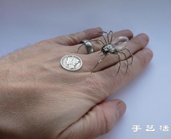 ֱ㲿+ɵ ţDIYе -  www.youjiao5.com