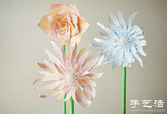 ֽ ֽ̳ -  www.youjiao5.com