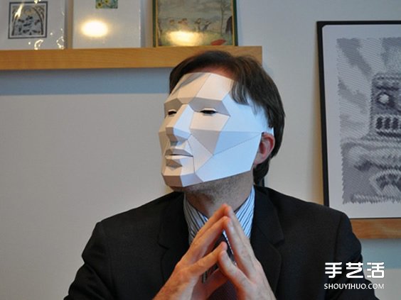 ֽߵ ɶÿֹֽ -  www.youjiao5.com