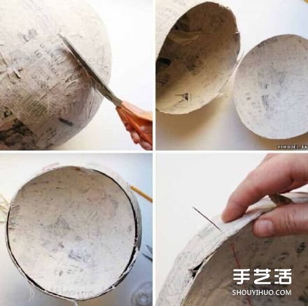 ֽ ֹֽ۷ͼ -  www.youjiao5.com